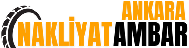 Kırıkkale Kütahya Ambar